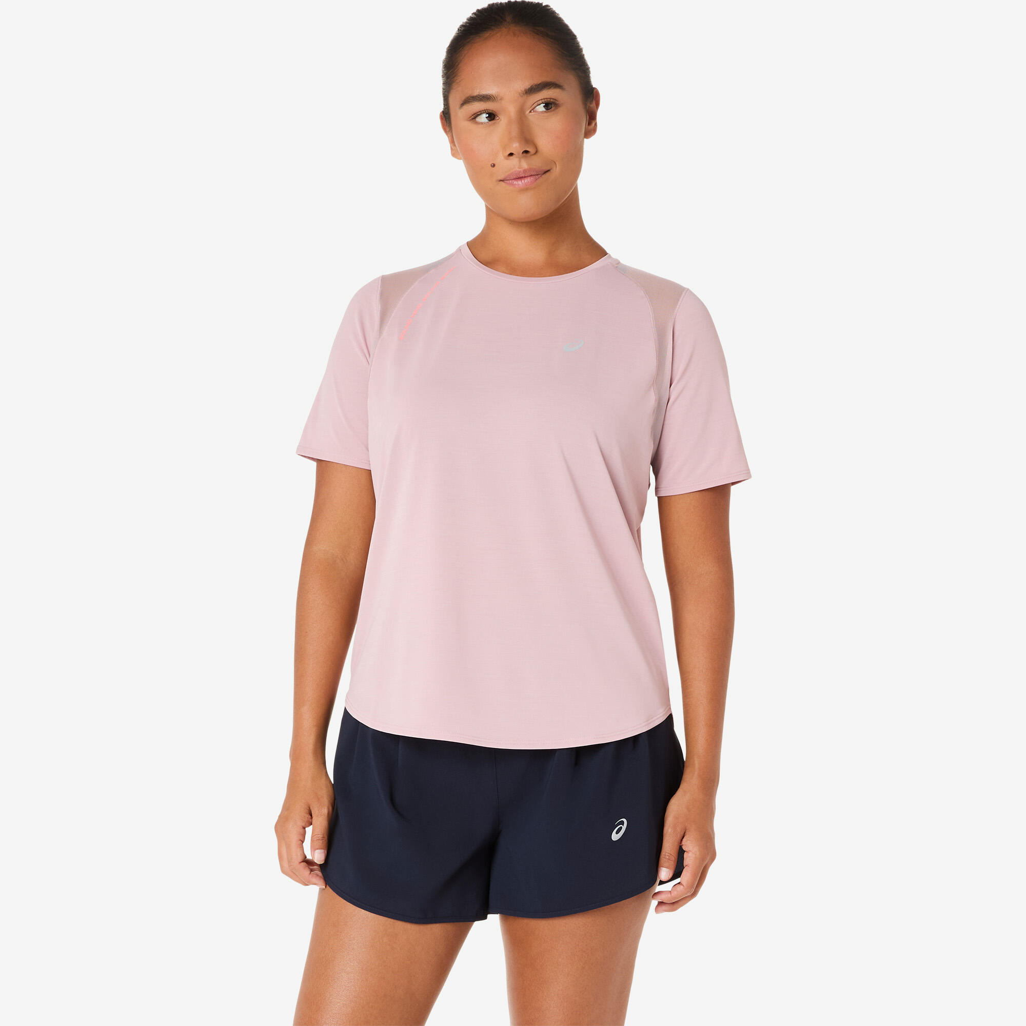 ASICS picture