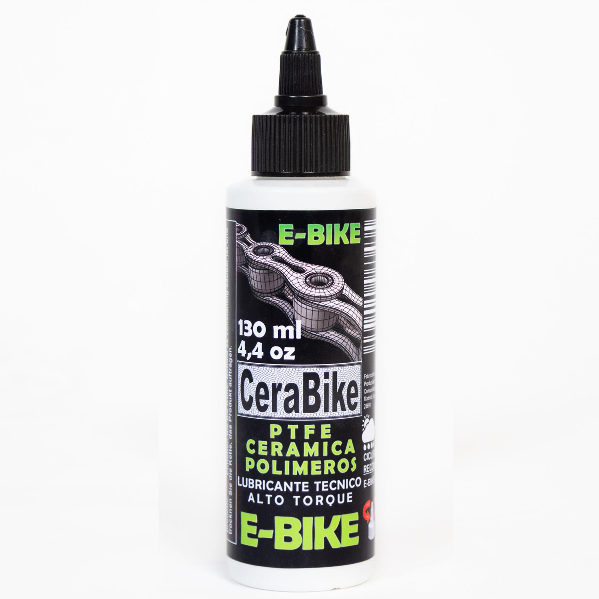 CERABIKE picture