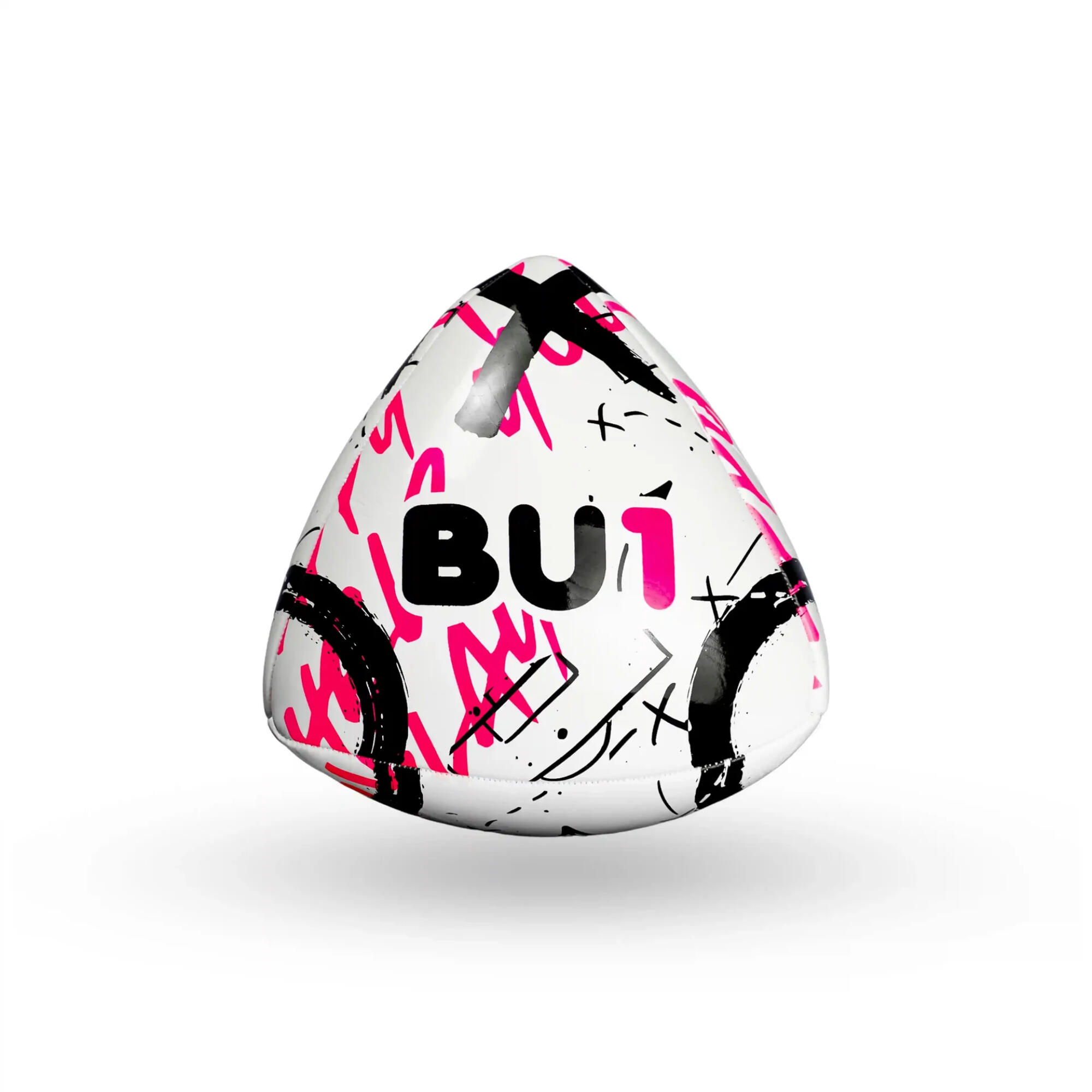 BU1 picture
