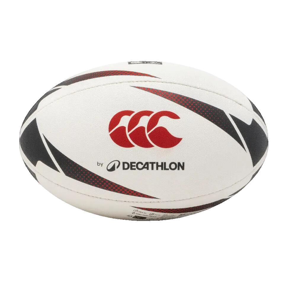Rugby Balls