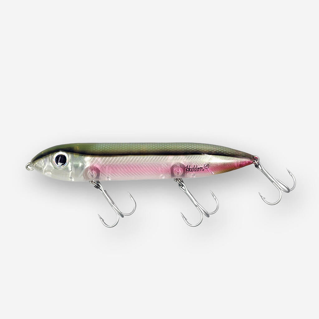 Vaba SUPER SPOOK 125 Ayu (Gheel)