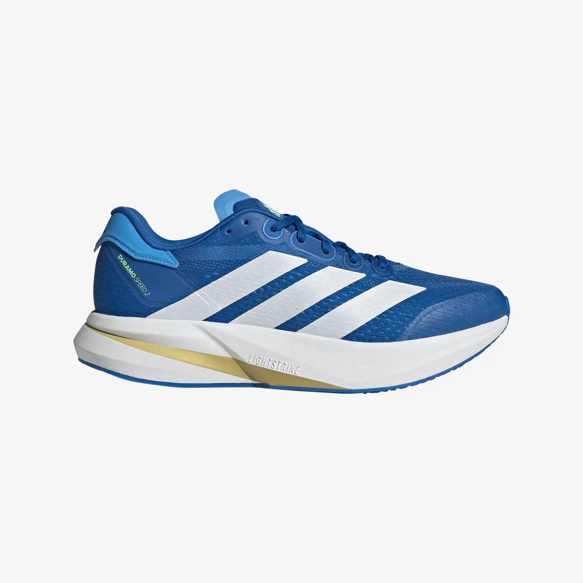 ADIDAS picture
