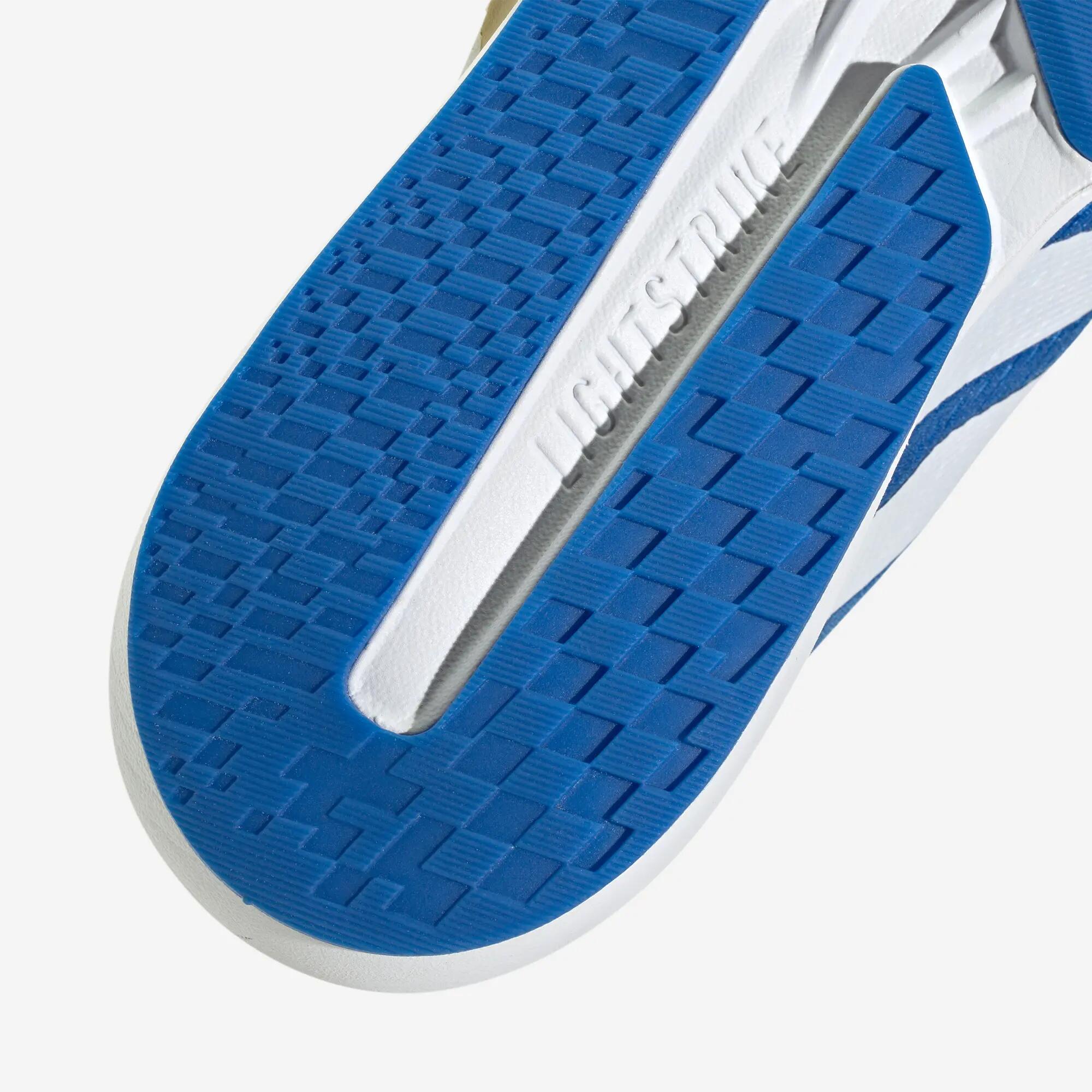 ZAPATILLAS RUNNING HOMBRE DURAMO SPEED 2 6/6