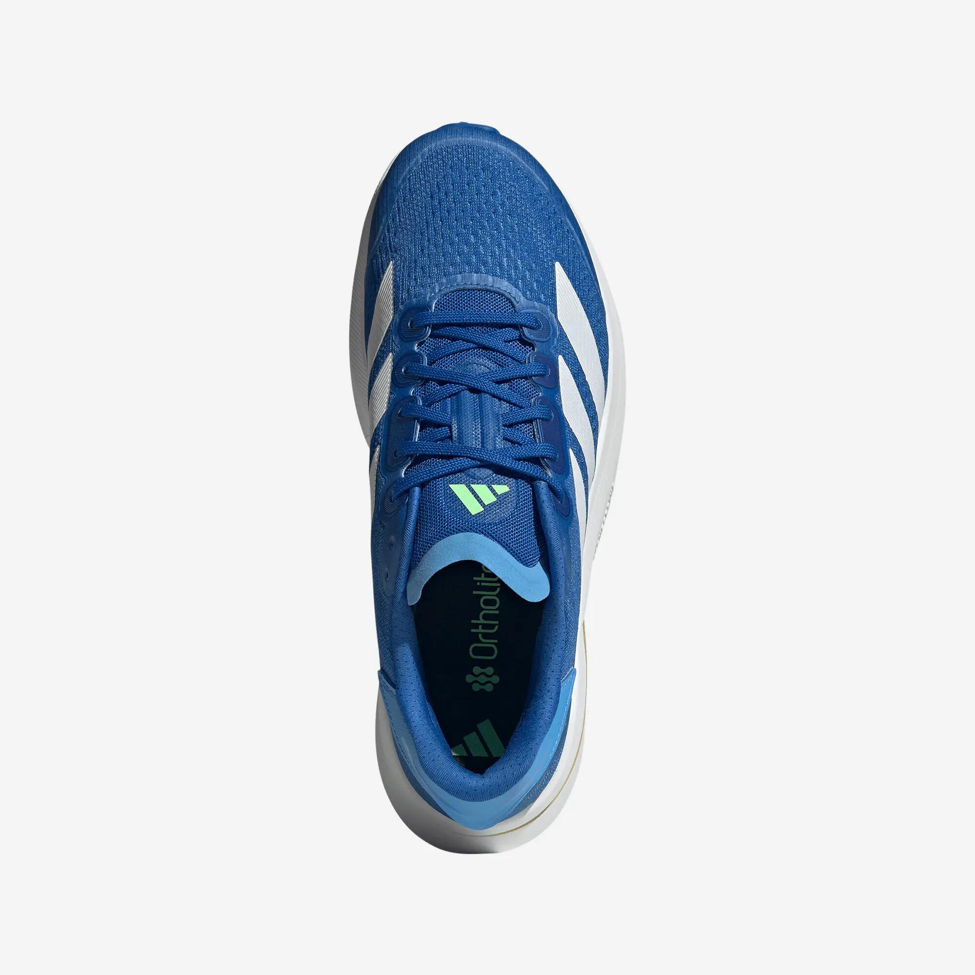 ZAPATILLAS RUNNING HOMBRE DURAMO SPEED 2 4/6