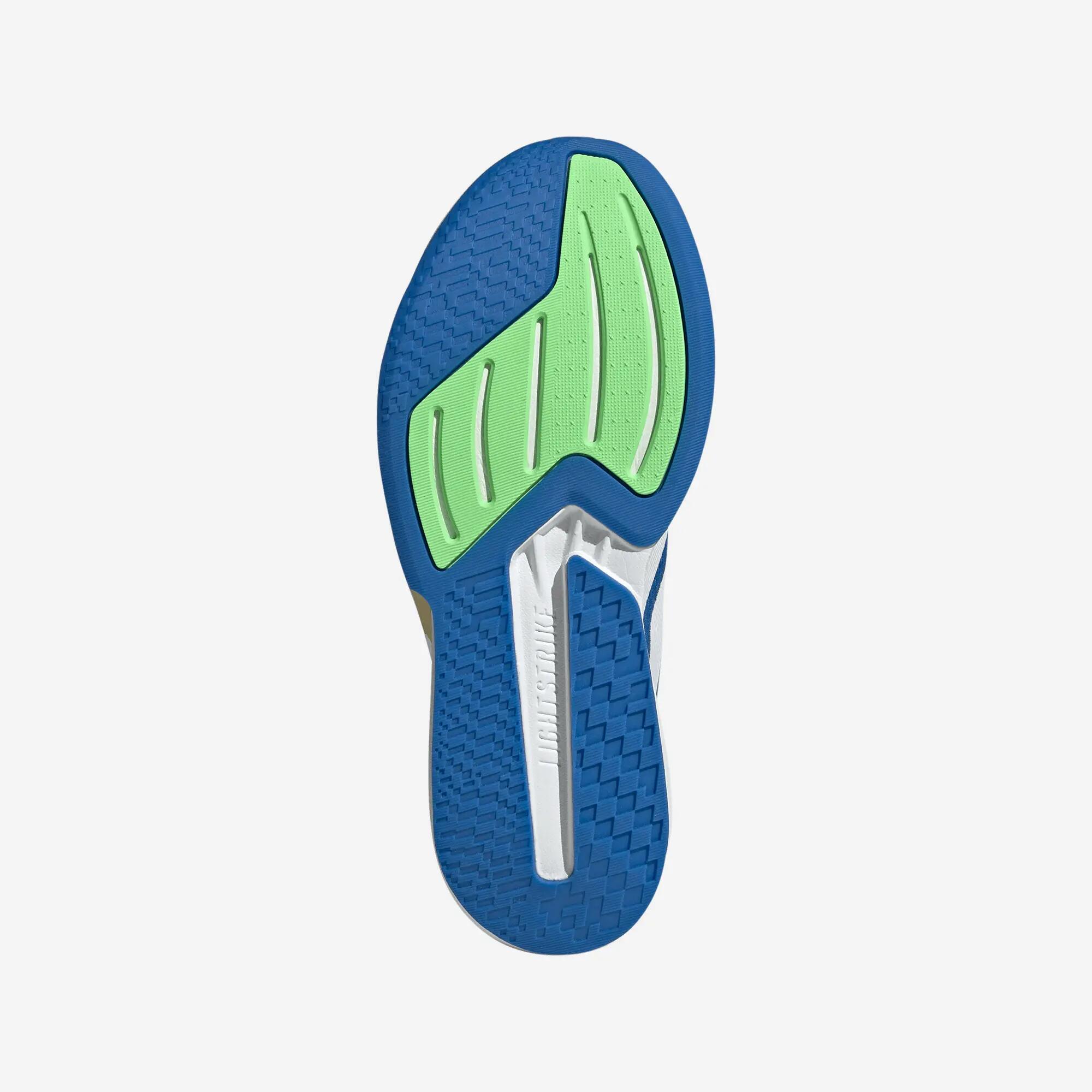 ZAPATILLAS RUNNING HOMBRE DURAMO SPEED 2 5/6