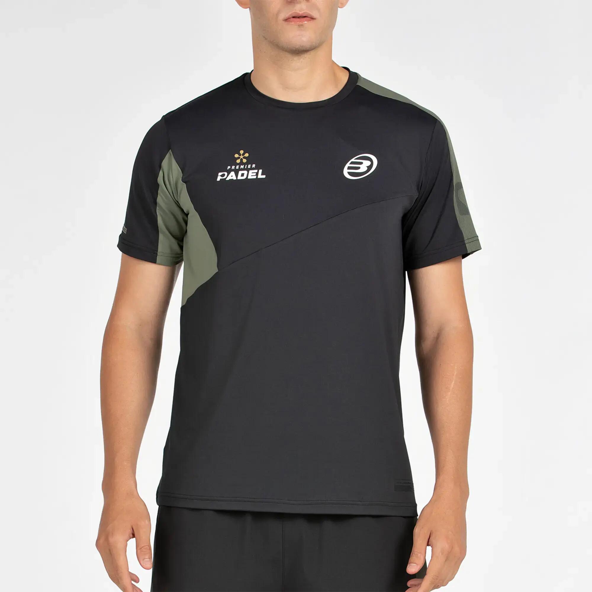 BULLPADEL picture