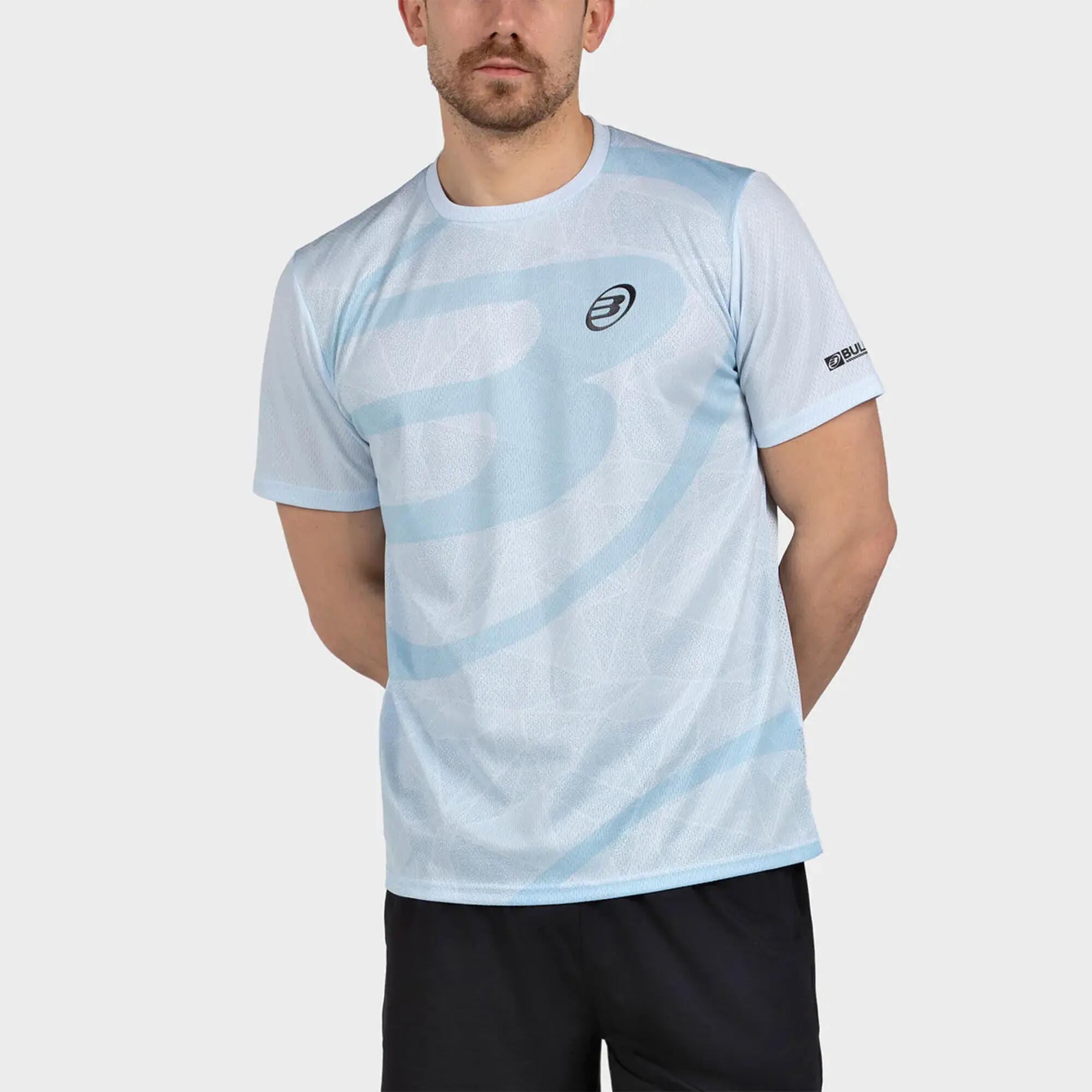 BULLPADEL picture