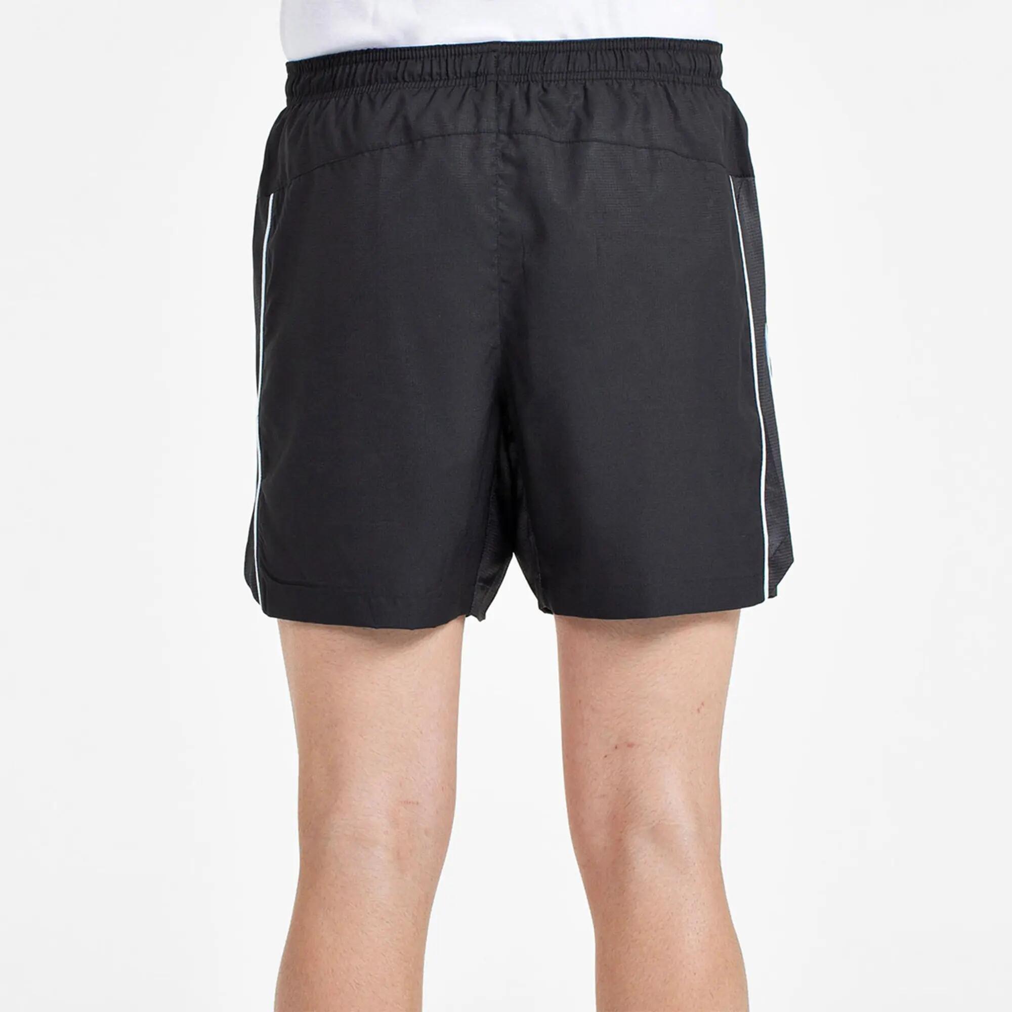 SHORTS PÁDEL HOMBRE BULLPADEL CASTIEL  2/4