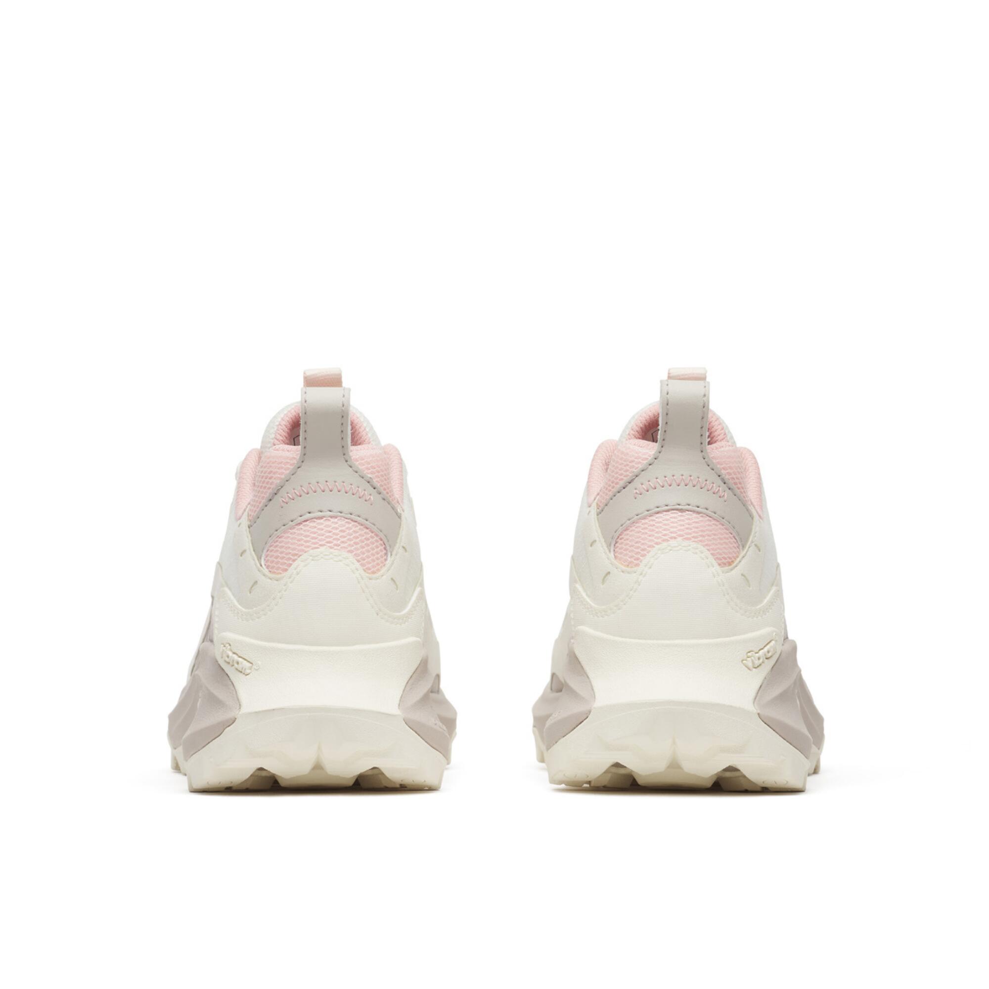 Damen-Bergwanderschuhe Merrell Moab Speed 2 GTX, Pink 4/10
