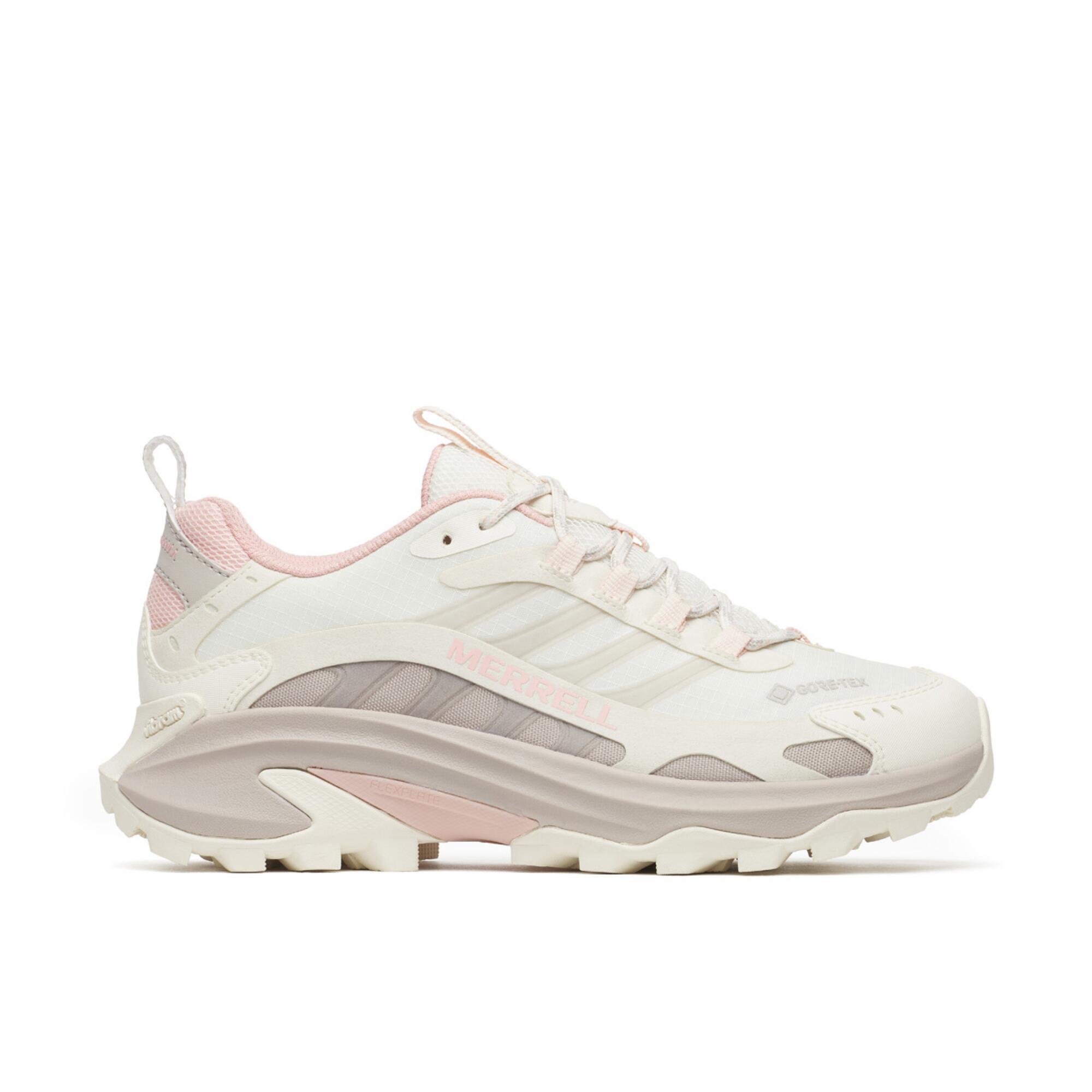 MERRELL picture
