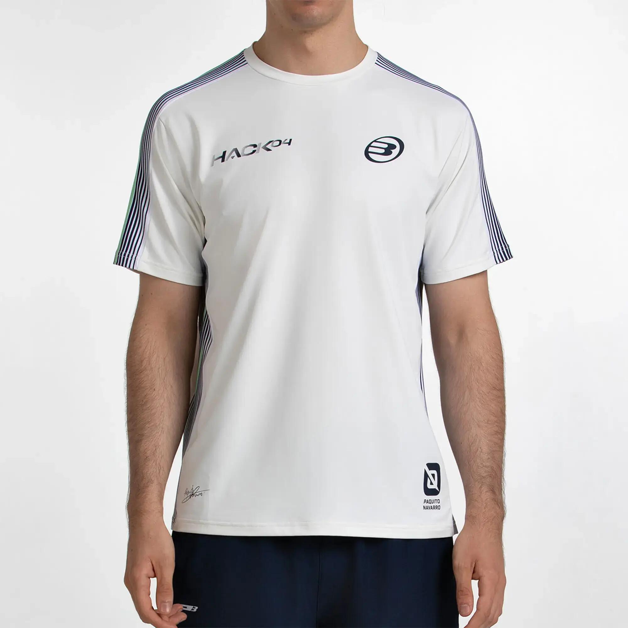 BULLPADEL picture