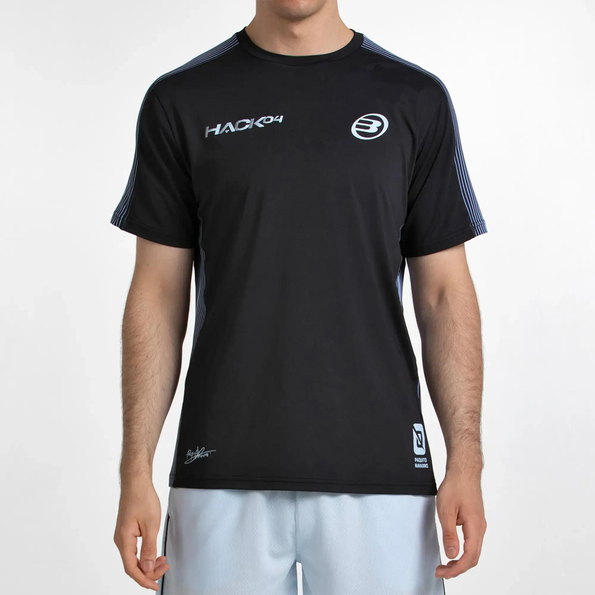 BULLPADEL picture