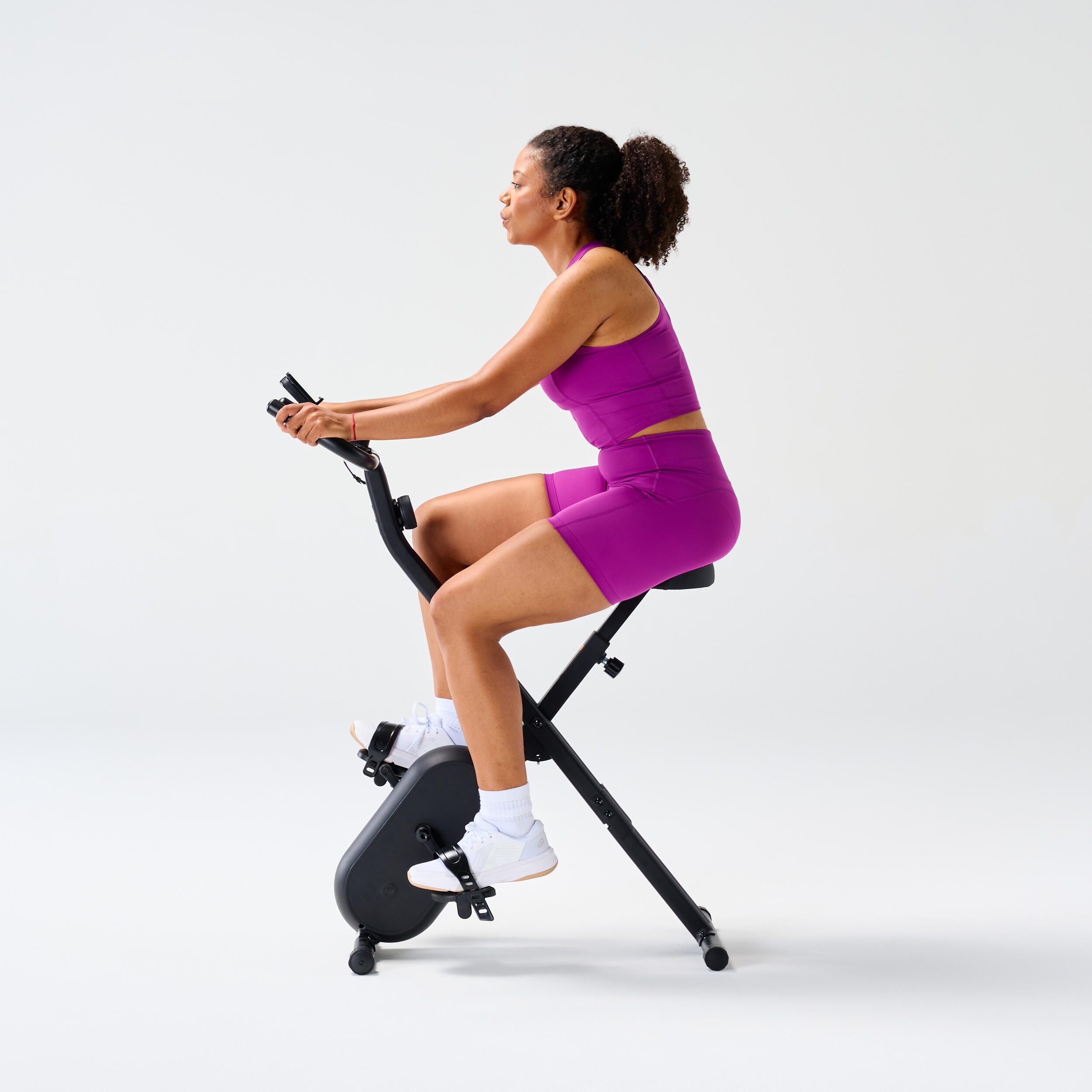 Fitness, yoga & pilates | Decathlon
