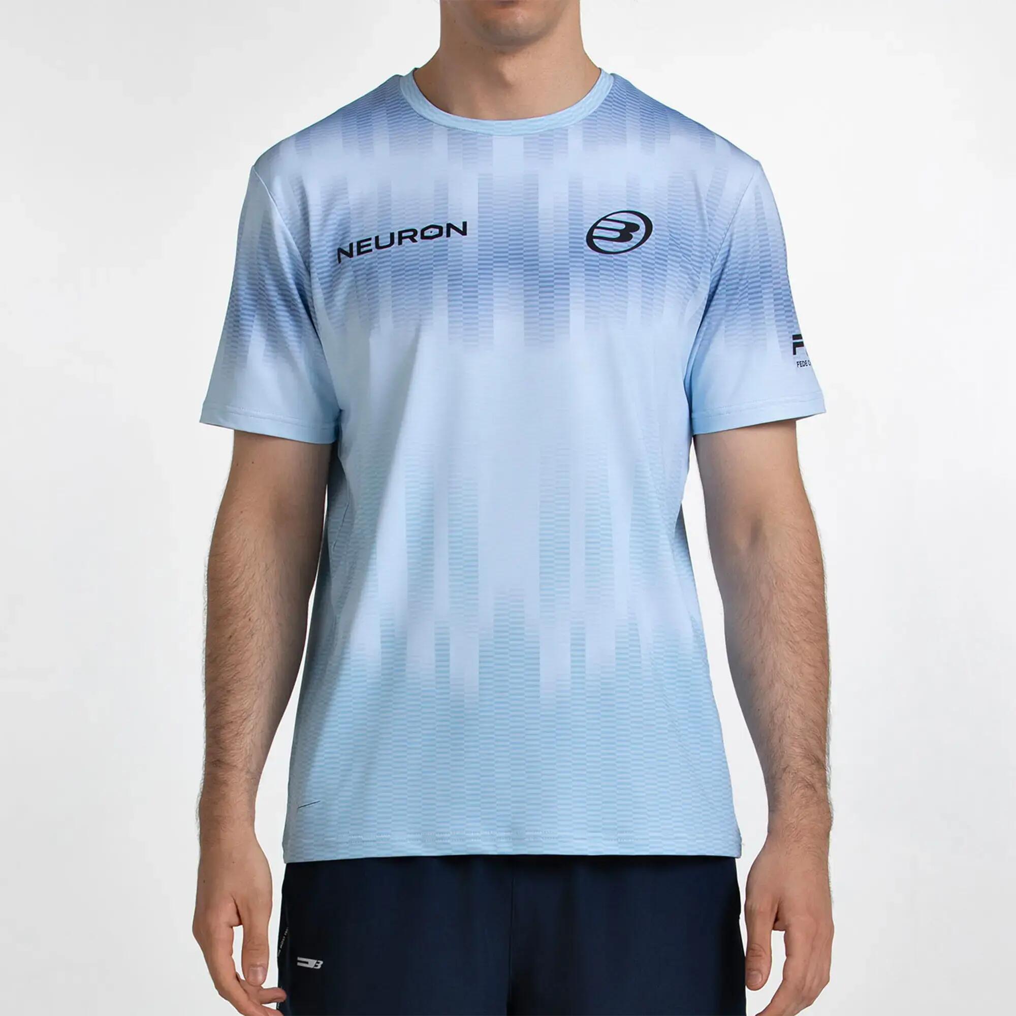 BULLPADEL picture
