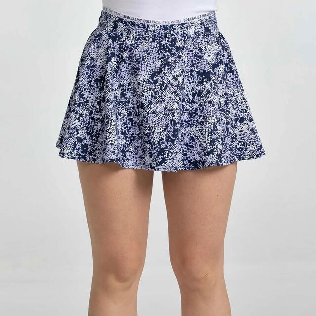 BULLPADEL FALDA BULLPADEL MUJER PARASIL GEMMA TRIAY