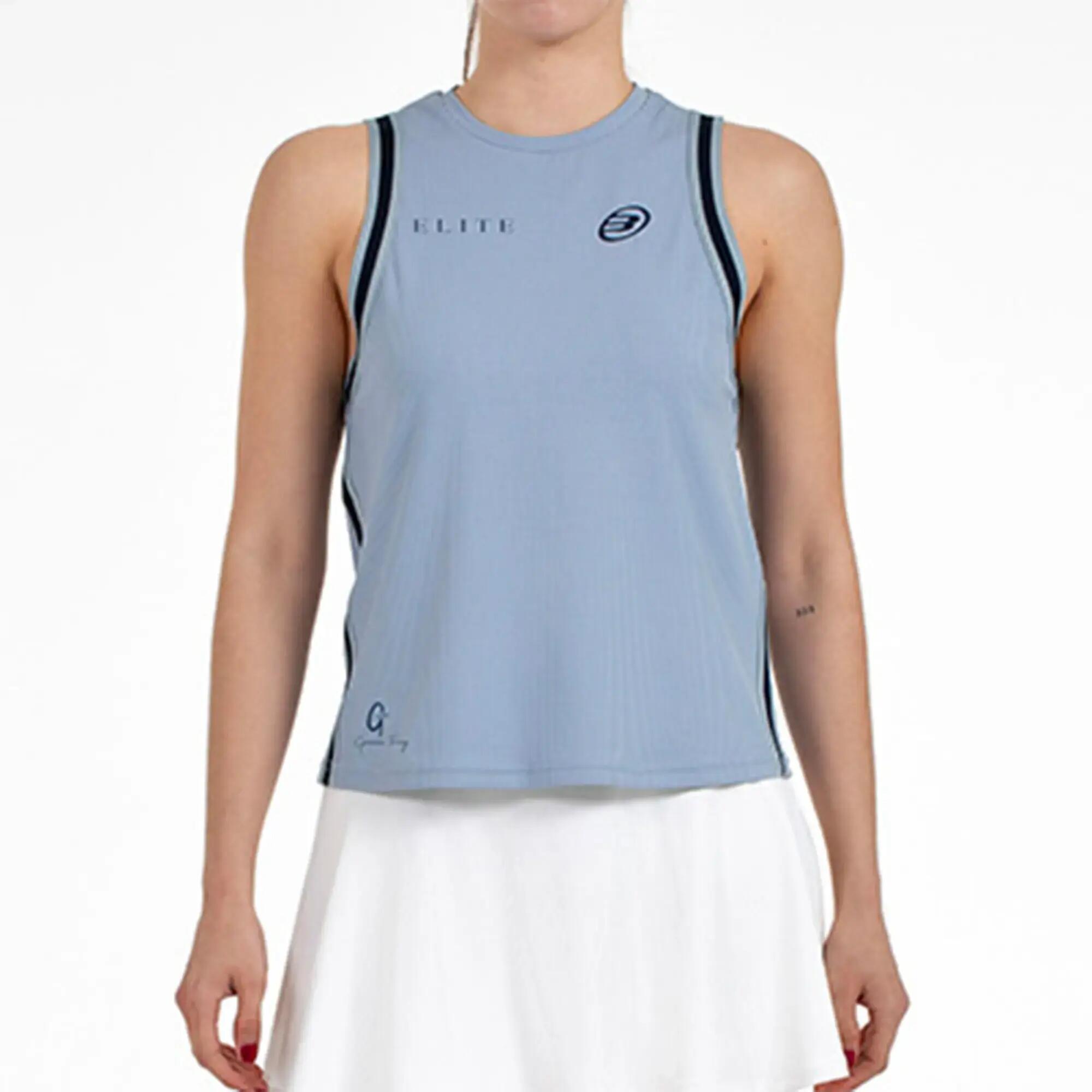 BULLPADEL picture