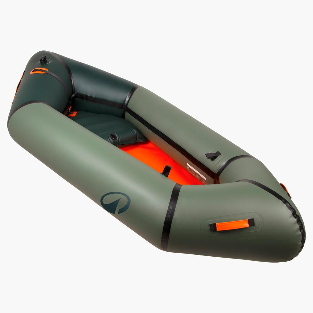 kayak_gonflable_randonnee-fond-hp-droptstitch-4-locuri-itiwit-albastru-decathlon