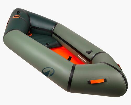 kayak-gonflable-itiwit-packraft-pr100-1p