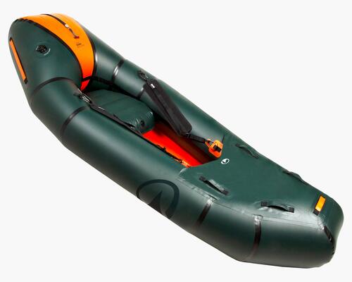 kayak_gonflable_randonnee-alj-hp-droptstitch-4-személyes-itiwit-kék-decathlon