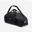 Potápěčská taška přes rameno Dive bag SCD 65 l