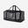 Potápěčská taška ze síťoviny Mesh Bag 70 l