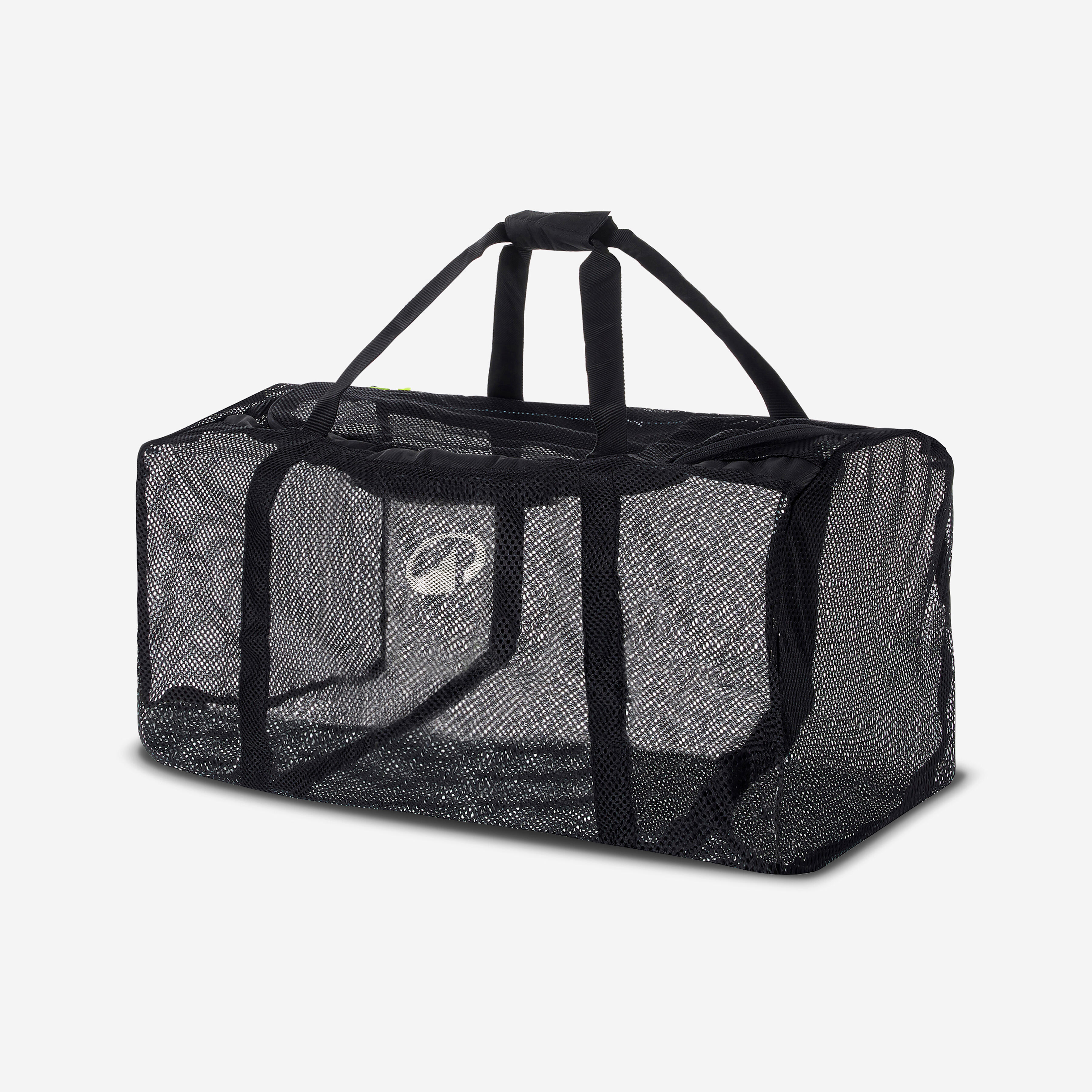 KIPSTA (キプスタ) スポーツバッグ Essential 35 L
