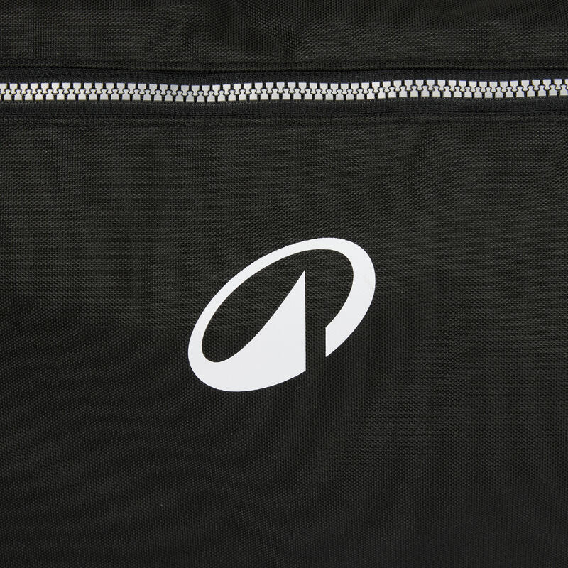 Búvártáska, 90 l, kerekes - SCD Travel Bag