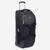 Sac de plongée sous-marine à roulettes, Travel Bag SCD 90L noir