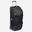 Potápěčská taška s kolečky Travel Bag SCD 90 l