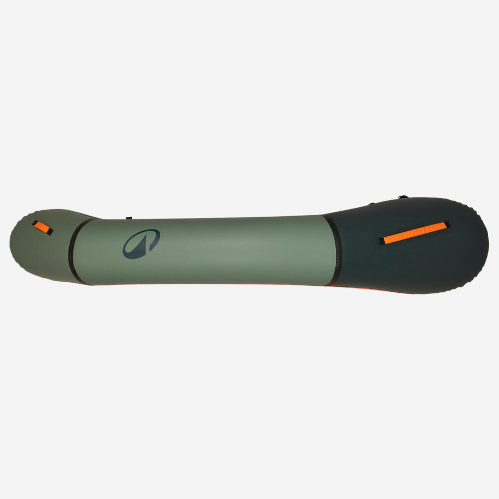 kayak_gonflable_randonnee-alj-hp-droptstitch-4-személyes-itiwit-kék-decathlon