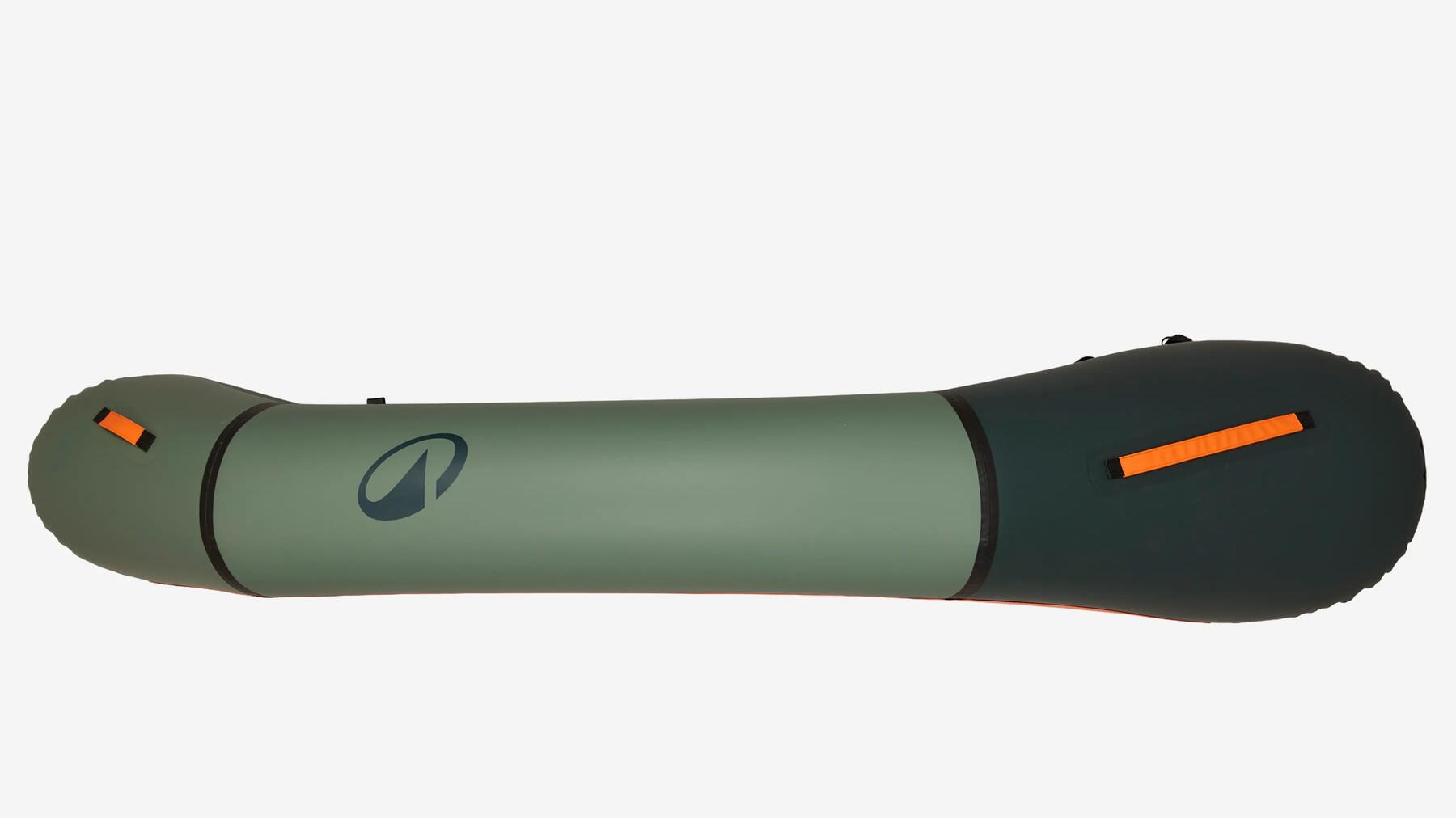 LOS MEJORES KAYAKS