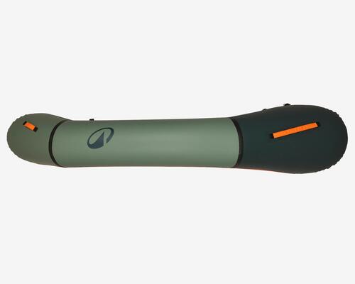 kayak_gonflable_randonnee-alj-hp-droptstitch-4-személyes-itiwit-kék-decathlon