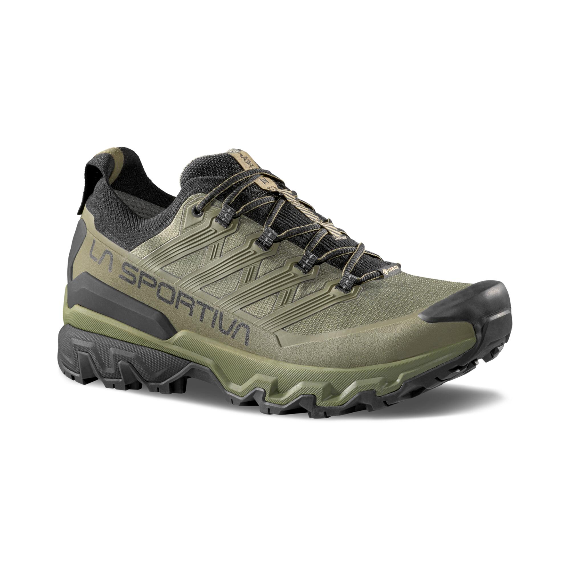 LA SPORTIVA picture