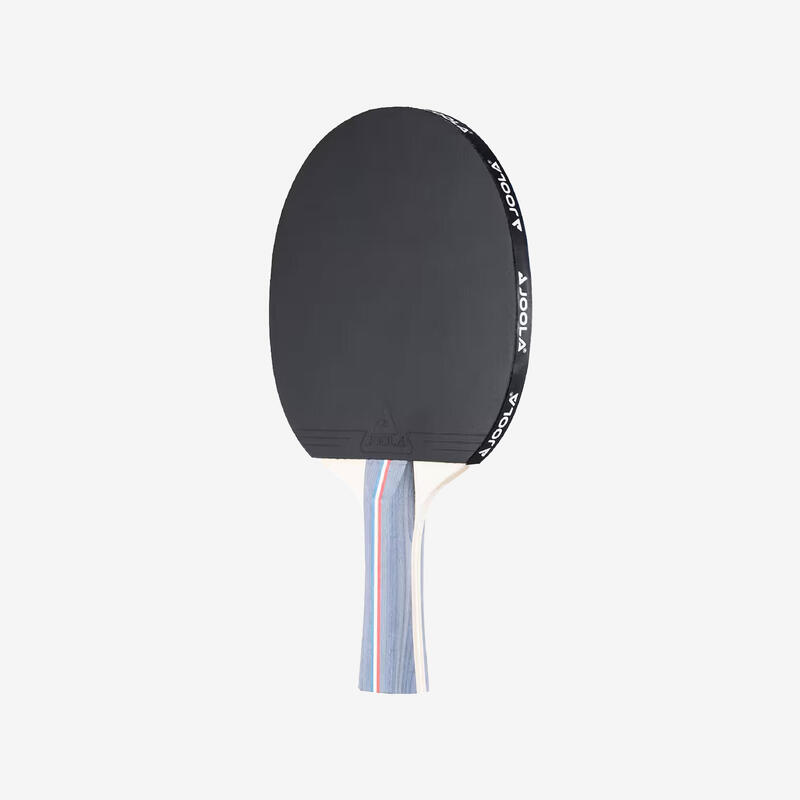 SET 4 PALETE JOOLA LOISIR + 3 MINGI + HUSĂ