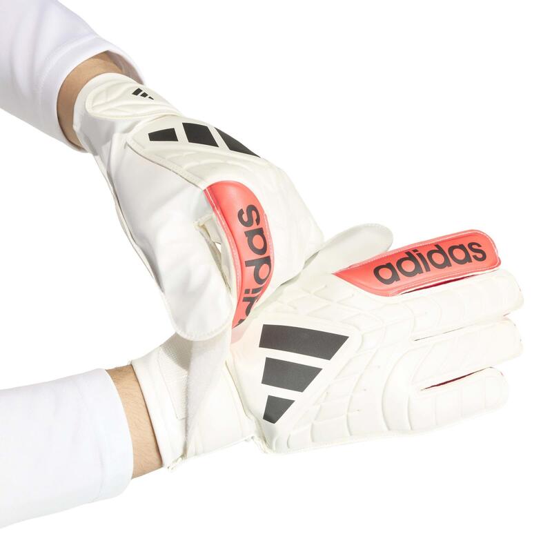 Futbol Kaleci Eldiveni - Copa GK