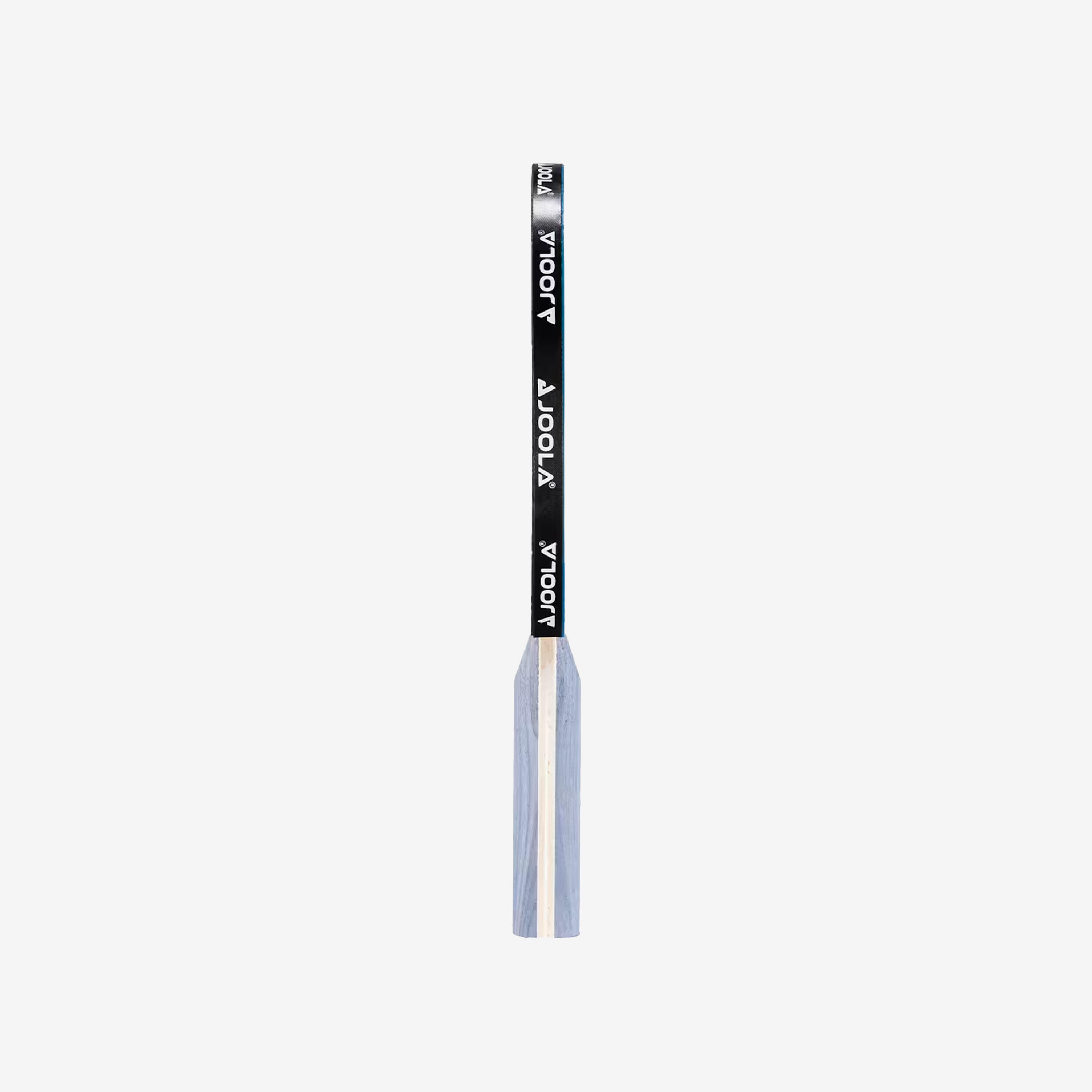 Kit ping pong Joola 4 racchette + 3 palline + fodero 5/6