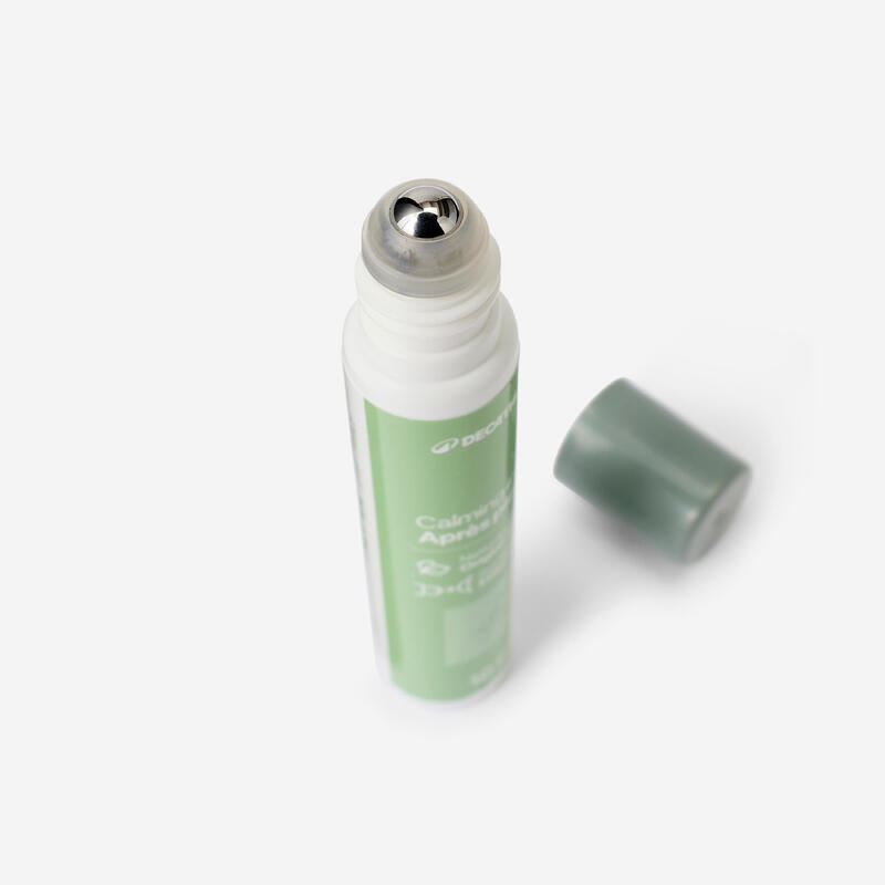 Roll-on Calmant Înțepături de insecte Forclaz 10 ml