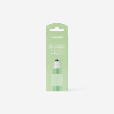 Roll-on calmante post punture d'insetto | 10 ml