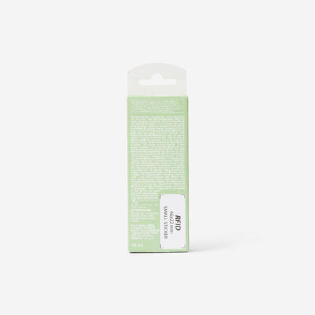 Бальзам від укусів комах роликовий 10 мл