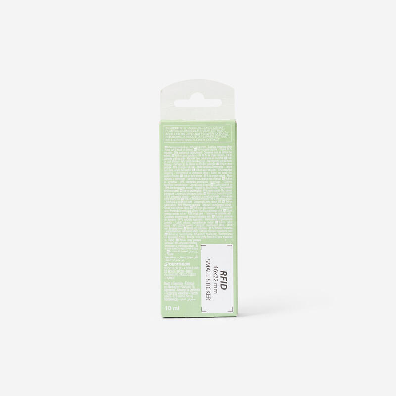 Roll-on Calmant Înțepături de insecte Forclaz 10 ml