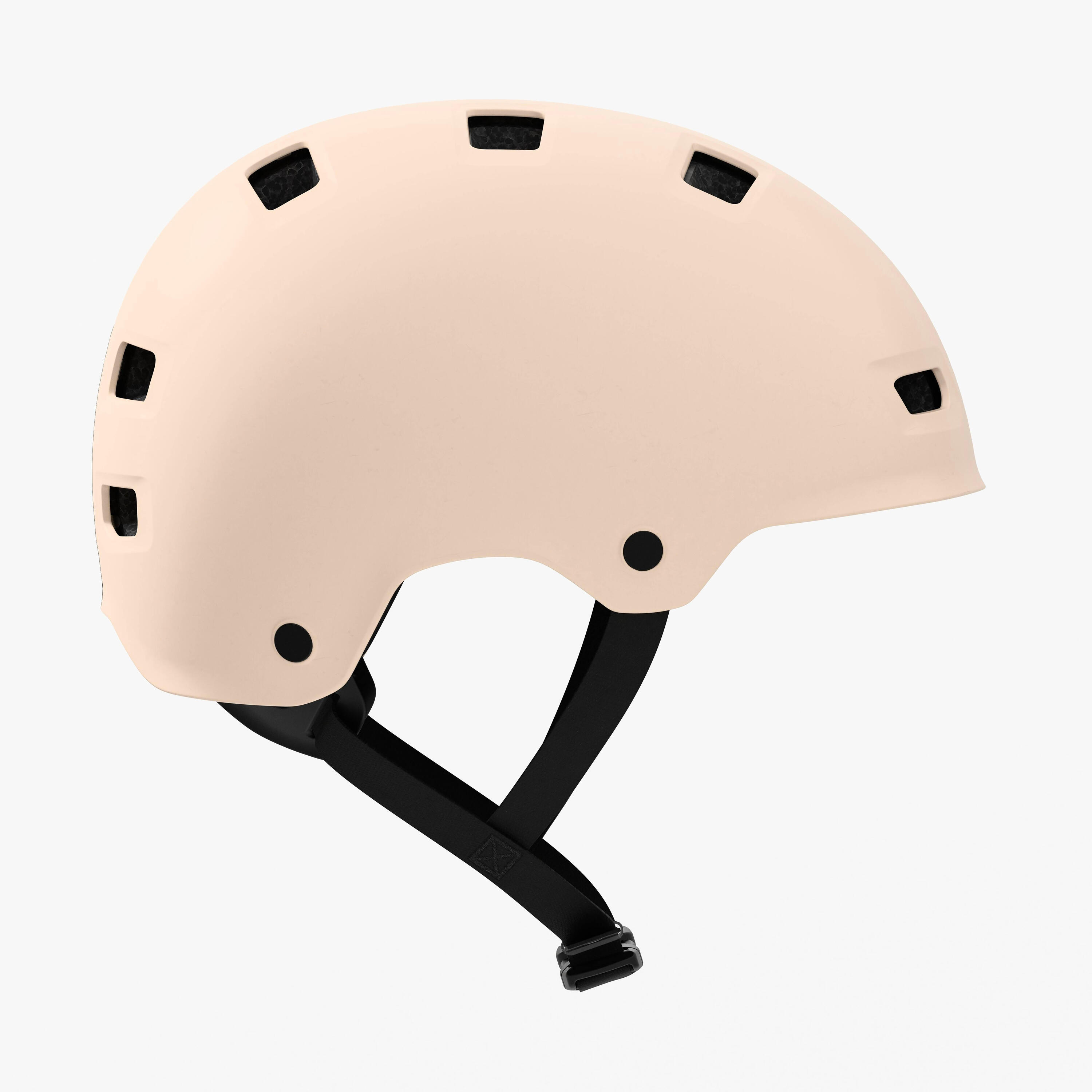 Casque de vélo enfant, Move 500 47-59 cm 3/17