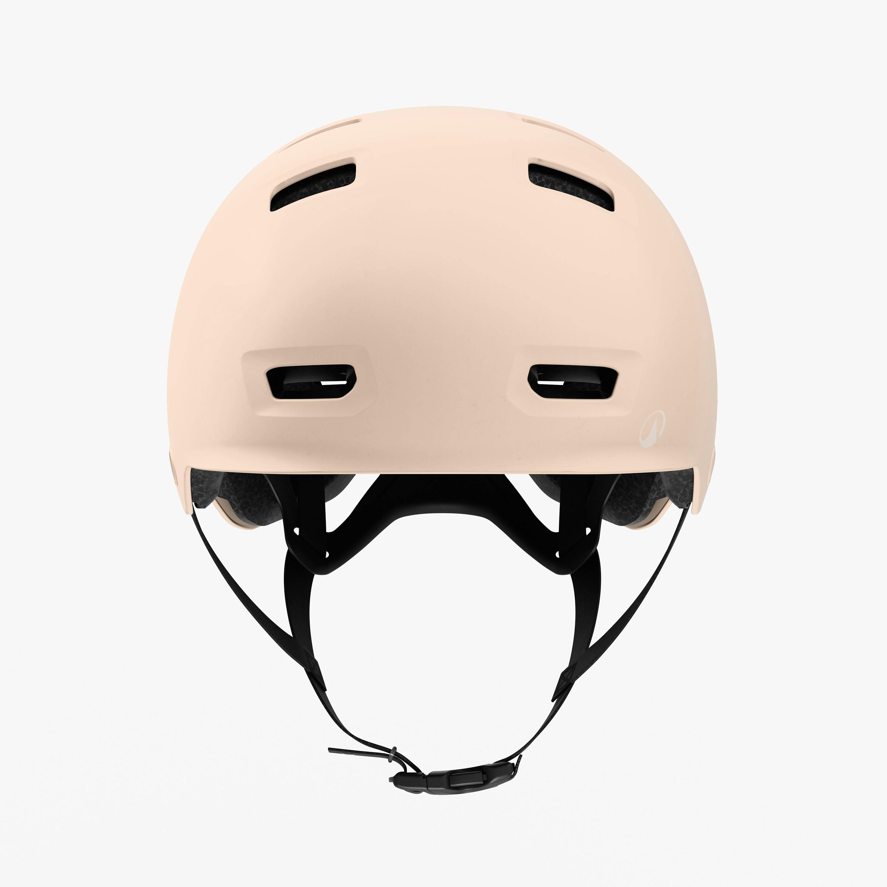 Casque de vélo enfant, Move 500 47-59 cm 12/17