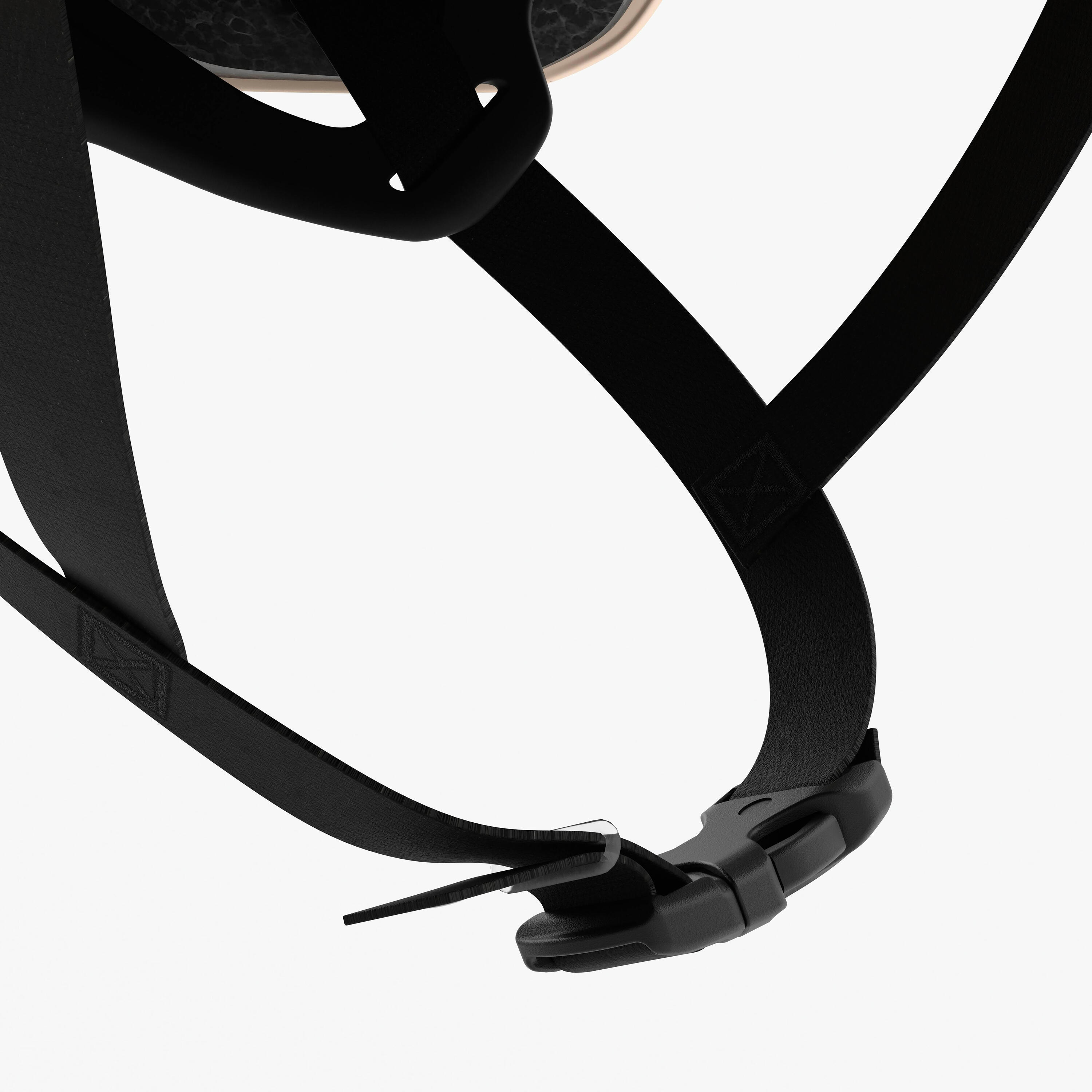 Casque de vélo enfant, Move 500 47-59 cm 9/17