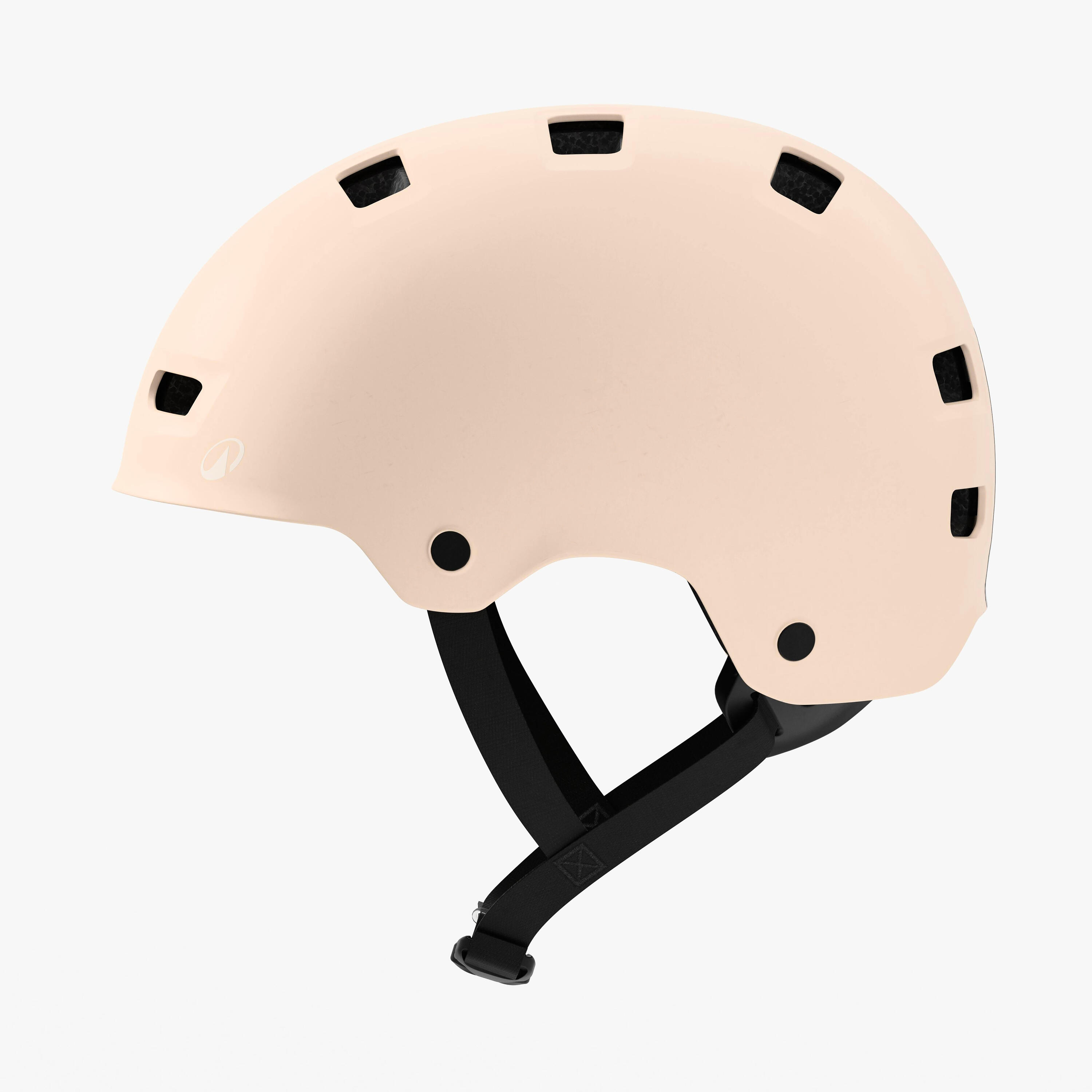 Casque de vélo enfant, Move 500 47-59 cm 4/17