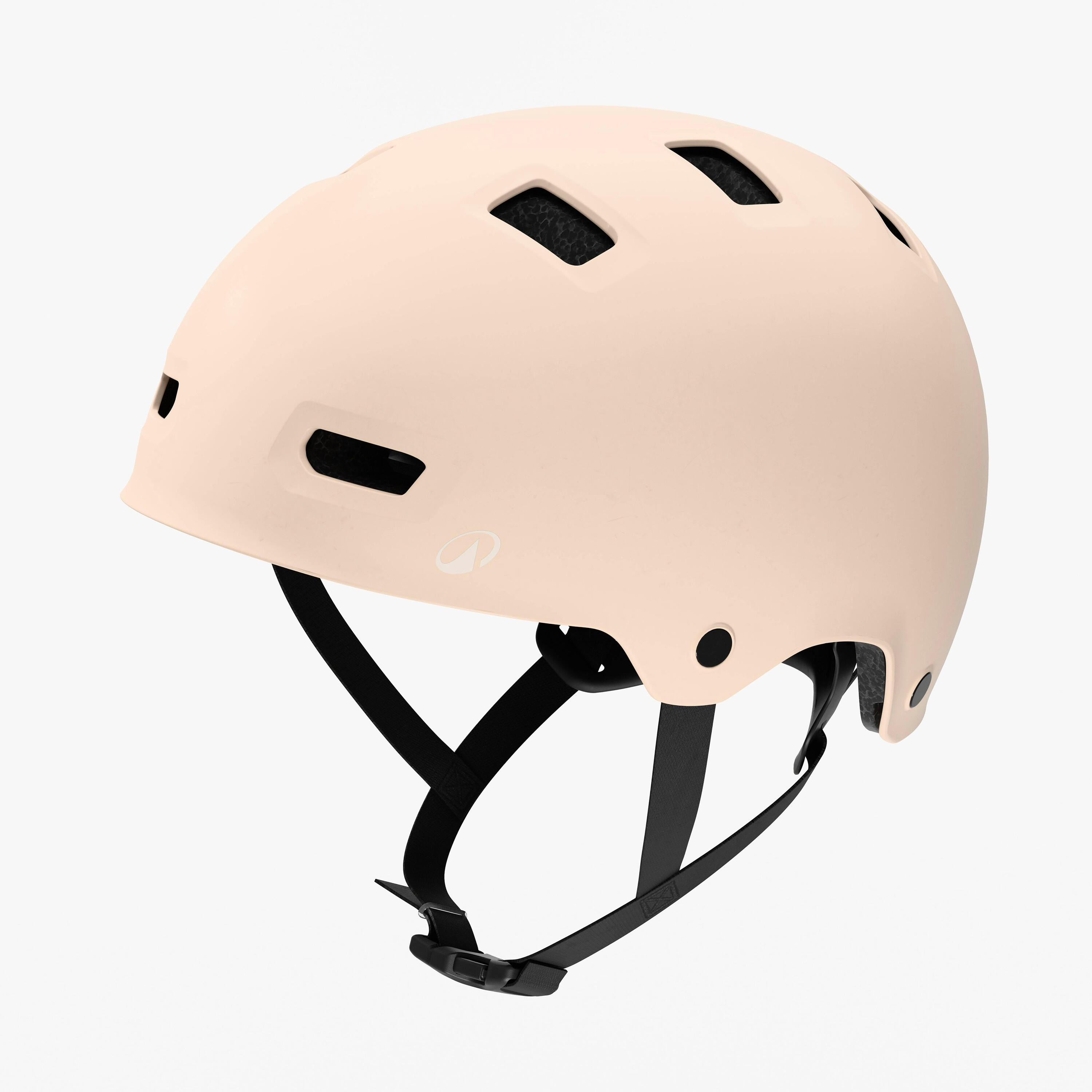 Casque de vélo enfant, Move 500 47-59 cm 2/17