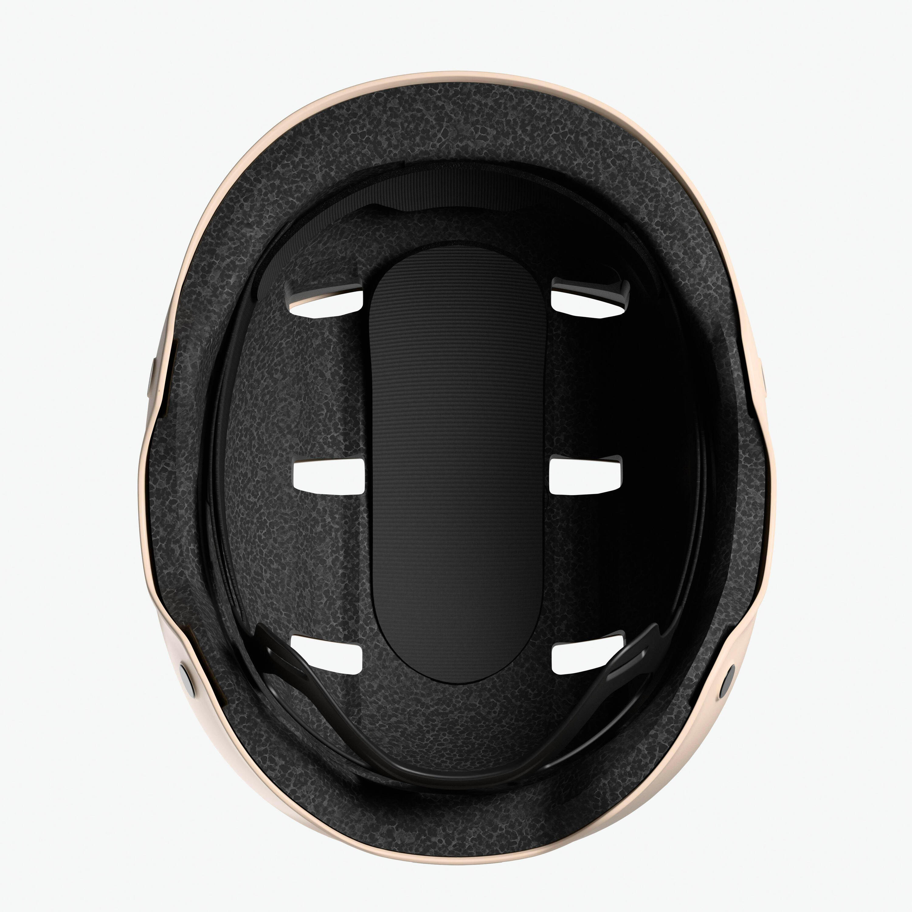 Casque de vélo enfant, Move 500 47-59 cm 7/17