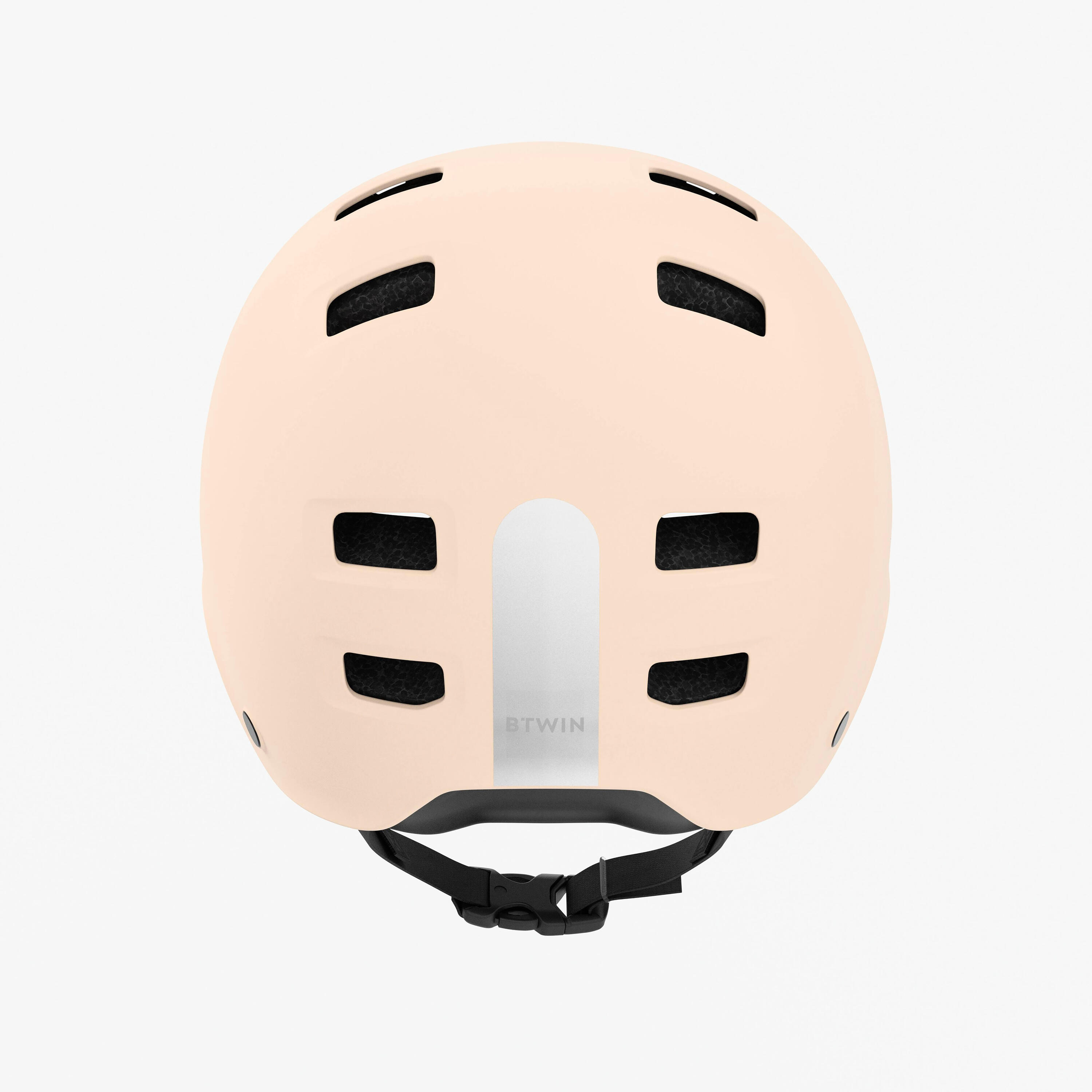 Casque de vélo enfant, Move 500 47-59 cm 5/17