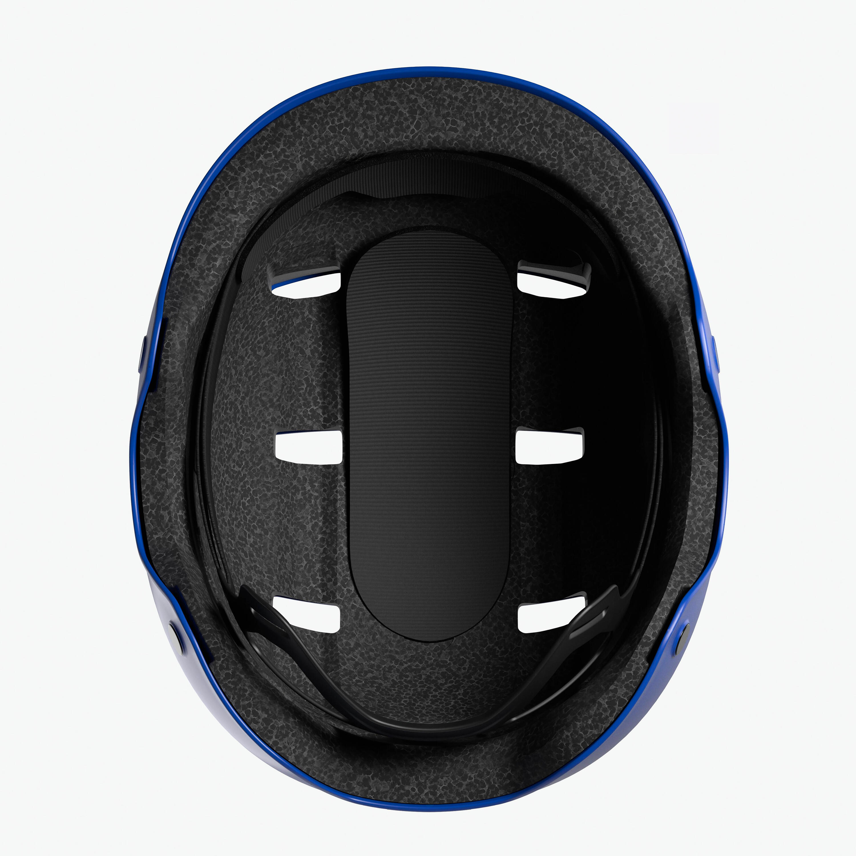 Casque de vélo enfant, Move 500 47-59 cm 7/12
