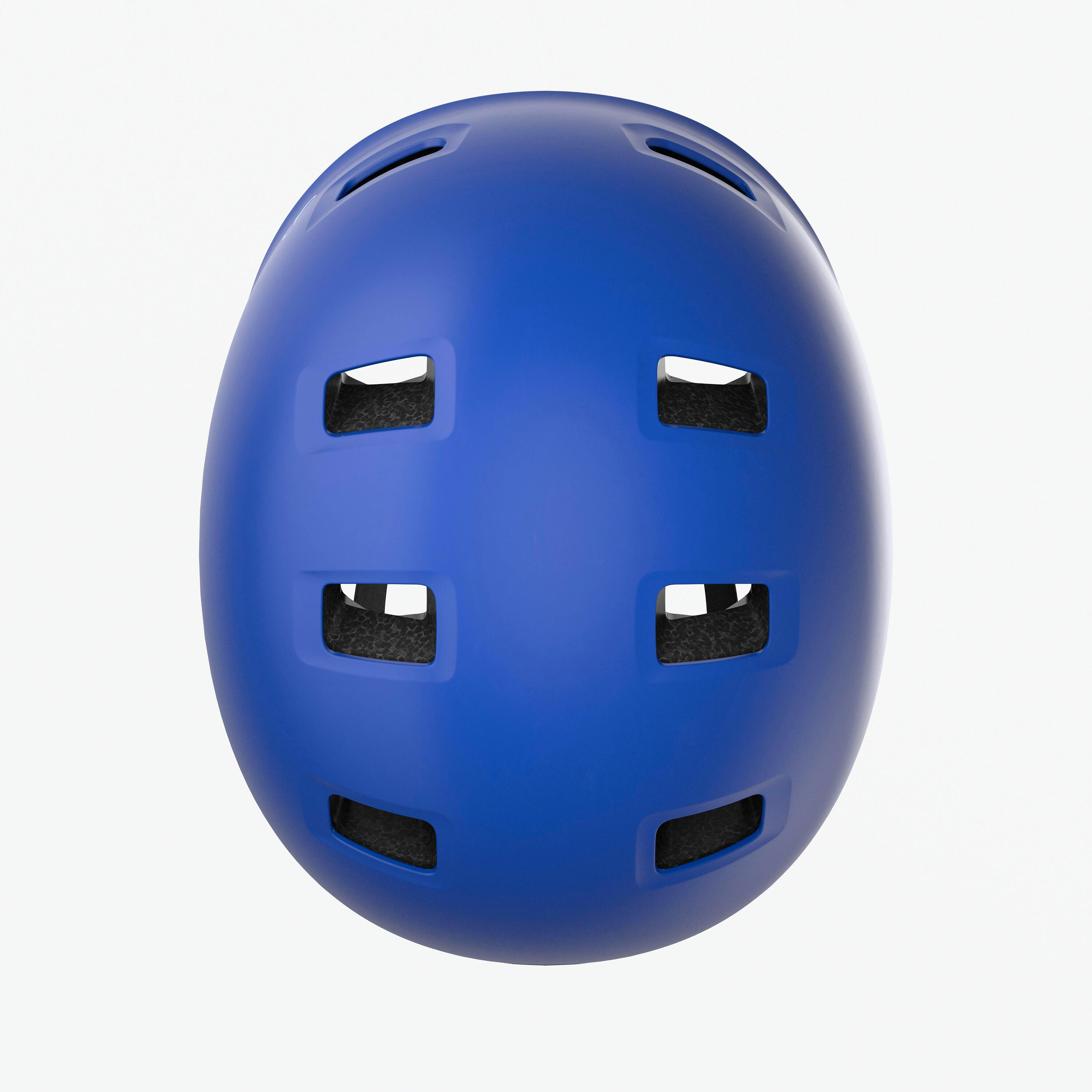 Casque de vélo enfant, Move 500 47-59 cm 6/12