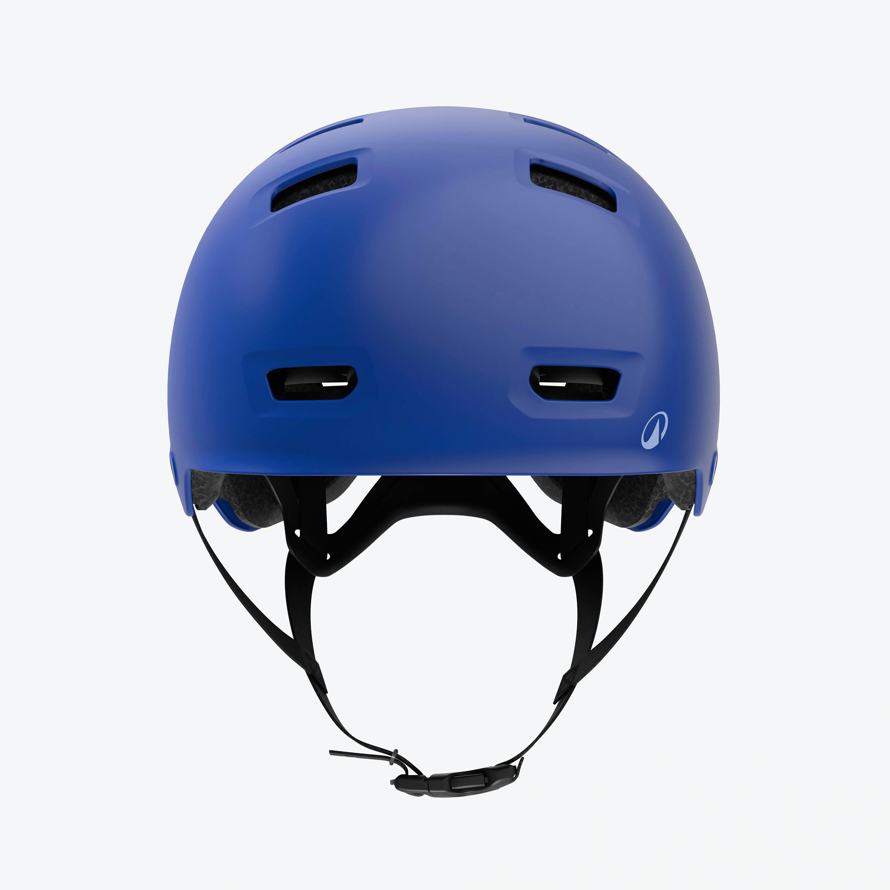 Casque de vélo enfant, Move 500 47-59 cm 12/12
